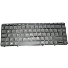 Teclado PT HP ProBook 430 G3, 440 G3 